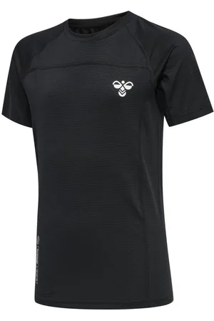 Hummel Handballtrikot - Verkäufer: 247Group GmbH