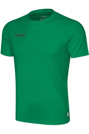 Hummel Handballtrikot - Verkäufer: 247Group GmbH