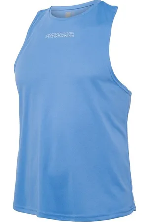 Hummel Handballtrikot - Verkäufer: 247Group GmbH