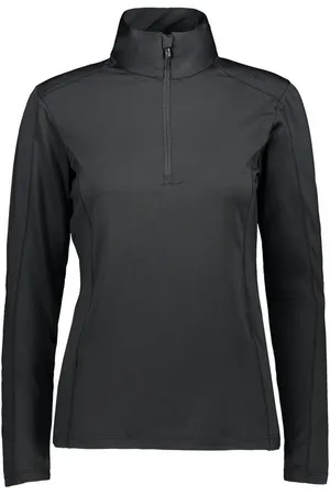 CMP Rollkragenshirt Damen Funktionsshirt Skirolli - Verkäufer: Sport Forster