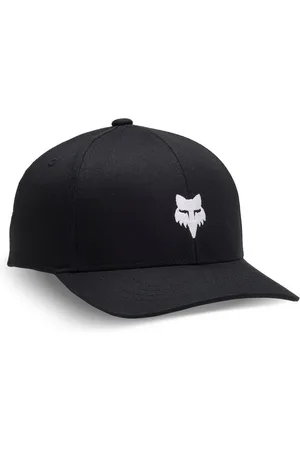 Fox Baseball Cap LEGACY 110 SNAPBACK LEGACY 110 SNAPBACK - Verkäufer: Epoxy Shop