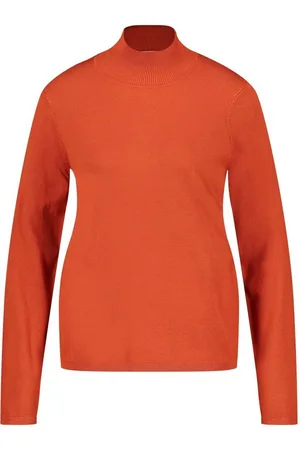 Gerry Weber Langarmshirt - Verkäufer: Gutbrod Modehaus GmbH & Co. KG