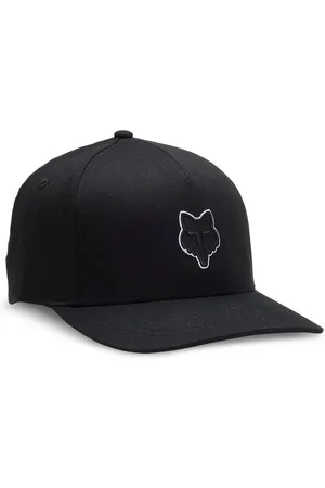 Fox Baseball Cap HEAD FLEXFIT HEAD FLEXFIT - Verkäufer: Epoxy Shop