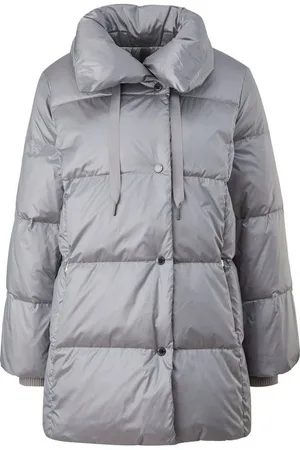 Comma, Allwetterjacke - Verkäufer: Barz- die Outfitberater