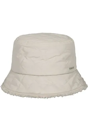 Barts Fischerhut Erola Bucket Hat cream - Verkäufer: Sun & Famous