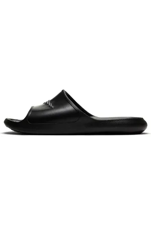 Nike VICTORI ONE SHOWER SLIDE Badesandale