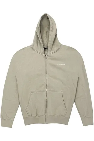 Pegador Sweatjacke Sweat Jacket Logo XL (1-tlg) - Verkäufer: Release36