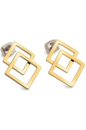 Boccia Paar Ohrstecker Damen Ohrringe Titan 05025-01 - Verkäufer: Schmuck-Uhren-Trends