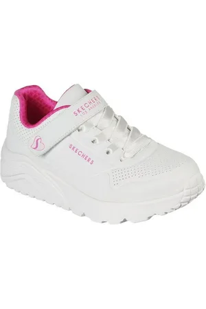 Skechers UNO LITE Sneaker - Verkäufer: sneakerprofi