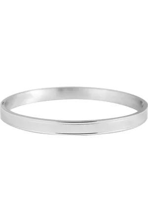 Akzent Edelstahlarmband Isidora (einzeln), Damen Armband - Verkäufer: Shaghafi GmbH