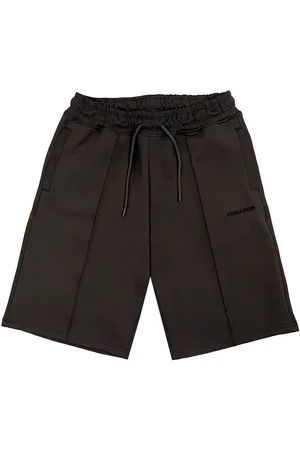 Pegador Shorts Tripp Logo wide Track M - Verkäufer: Release36