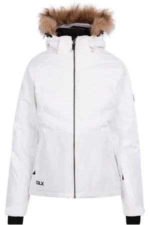 DLX Winterjacke - Verkäufer: 247Group GmbH