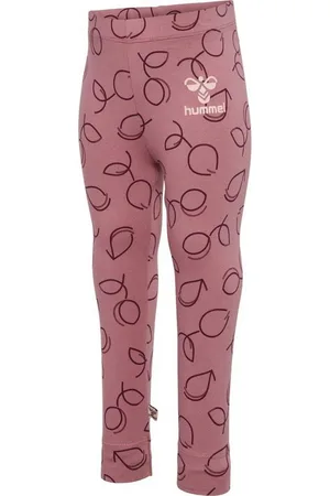 Hummel Leggings - Verkäufer: 247Group GmbH