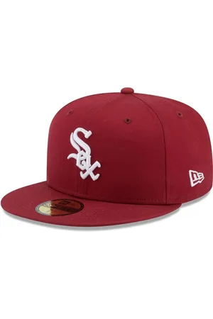 New Era Baseball Cap Cap MLB 59Fifty Chiwhi, G 7 3/4 (1-St) - Verkäufer: Big Leshopski