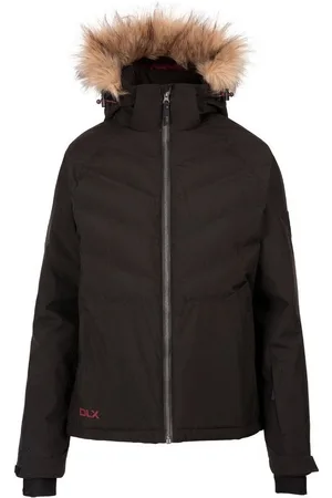 DLX Winterjacke - Verkäufer: 247Group GmbH