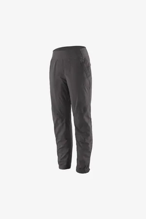 Patagonia Outdoorhose W´s Caliza Rock Pants - Short - Verkäufer: Sport Erdl