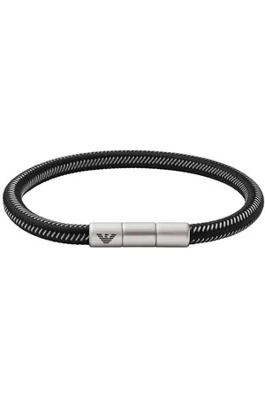 Emporio Armani Armband EGS2990040, EGS2991040