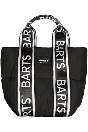 Barts Freizeittasche Jazka Handtasche wattiert - Verkäufer: Sun & Famous