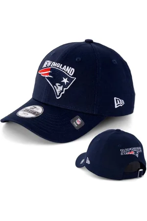 New Era Baseball Cap Cap Script940 Kids NEEPAT, G youth, F otc (1-St) - Verkäufer: Big Leshopski