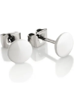 Boccia Paar Ohrstecker Keramik Ohrstecker 0581-01 - Verkäufer: Schmuck-Uhren-Trends