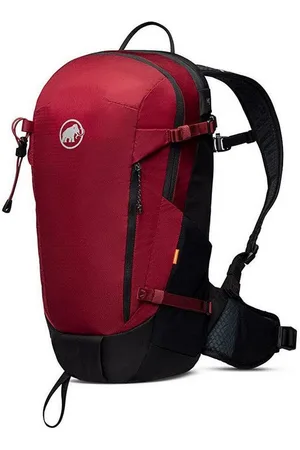 Mammut Wanderrucksack Lithium 15 Women - Verkäufer: Sportpoint24