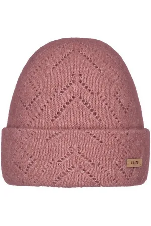 Barts Beanie Bridgey Beanie Mütze morganite - Verkäufer: Sun & Famous