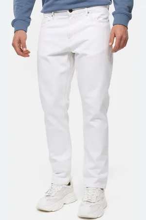 INDICODE Regular-fit-Jeans INCobra - Verkäufer: Bestsales Online GmbH