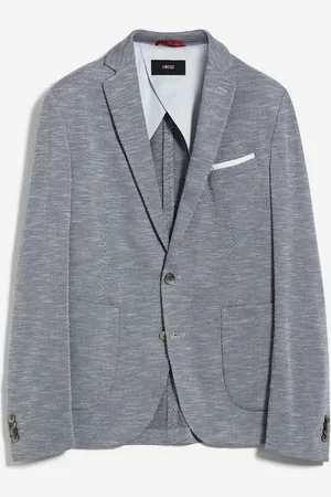 Cinque Anzugsakko - Verkäufer: Barz- die Outfitberater