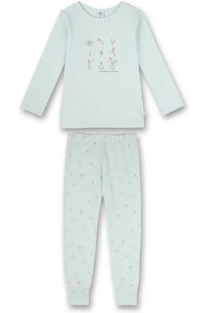 Sanetta Pyjama (1 tlg) - Verkäufer: