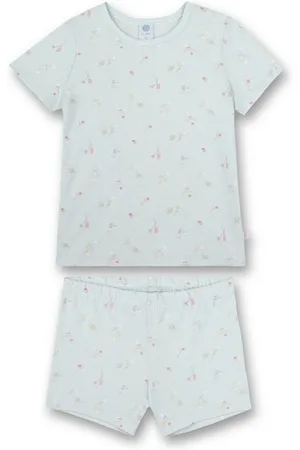 Sanetta Pyjama (1 tlg) - Verkäufer: