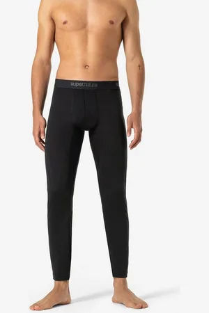 Supernatural Funktionstights Merino Tight M TUNDRA175 TIGHT funktioneller Merino-Materialmix - Verkäufer: