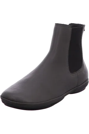 Camper Right Nina Ankleboots - Verkäufer: Berg GmbH & Co. KG