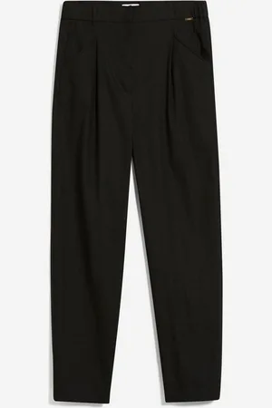 Cinque 5-Pocket-Hose - Verkäufer: Barz- die Outfitberater