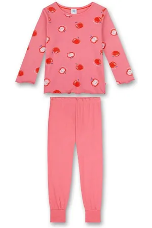 Sanetta Pyjama (1 tlg) - Verkäufer: