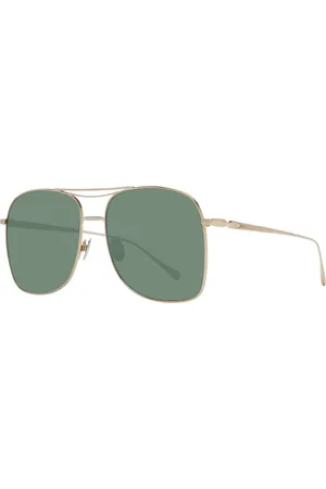 Scotch&Soda Pilotenbrille SS5011 57407 - Verkäufer: manoosh