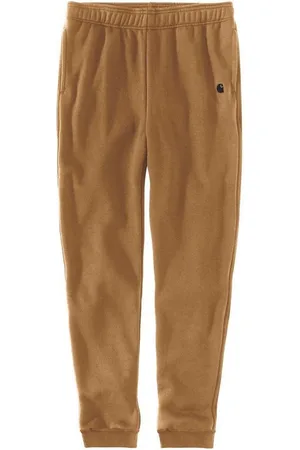Carhartt Jogginghose Herren Jogginghose Midweight Tapered - Verkäufer: Scholz Handelsgesellschaft mbH