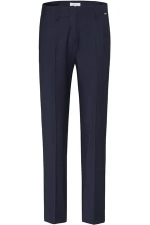 Cinque 5-Pocket-Hose - Verkäufer: Barz- die Outfitberater