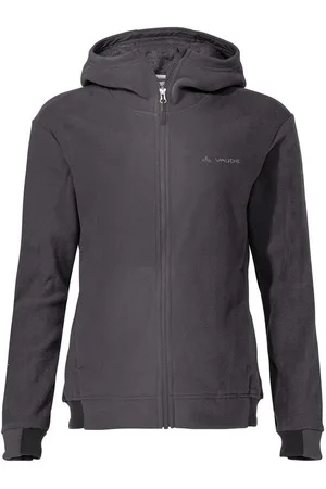 Vaude Outdoorjacke Women