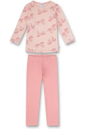 Sanetta Pyjama (1 tlg) - Verkäufer: