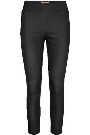 soyaconcept 7/8-Leggings - Verkäufer: Mode Wendeln