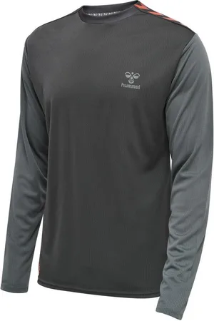 Hummel Handballtrikot - Verkäufer: 247Group GmbH