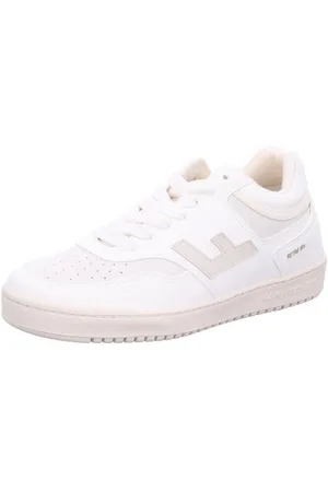Flamingos life R9 PEAGES Schnürschuh - Verkäufer: Schuh Volk