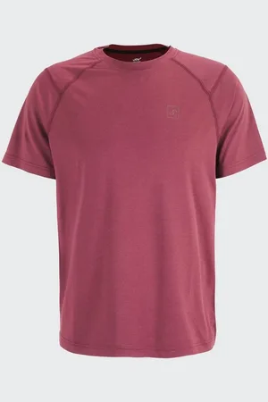 JOY SPORTSWEAR T-Shirt T-Shirt JULES - Verkäufer: Scoretex GmbH