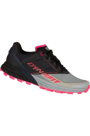 Dynafit Trail-Running-Schuh Alpine (Damen) – Outdoorschuh - Verkäufer: kletterbude
