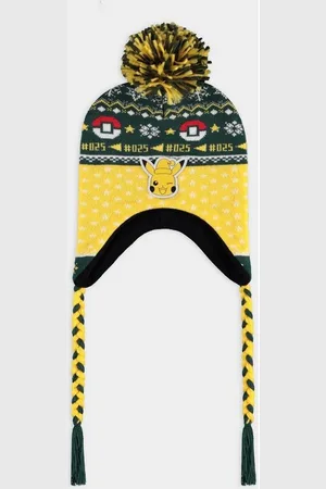 Pokemon Beanie - Verkäufer: 247Group GmbH