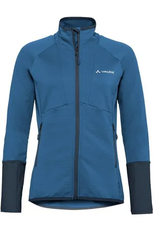 Vaude Outdoorjacke Women