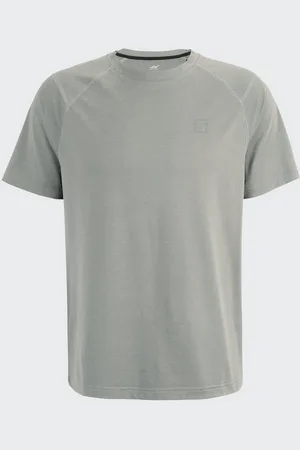 JOY SPORTSWEAR T-Shirt T-Shirt JULES - Verkäufer: Scoretex GmbH