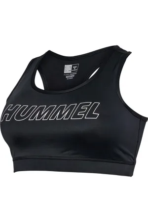 Hummel Sport-BH - Verkäufer: 247Group GmbH