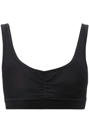hessnatur Bustier aus Bio-Baumwolle und Tencel™ Modal (1-tlg) - Verkäufer: