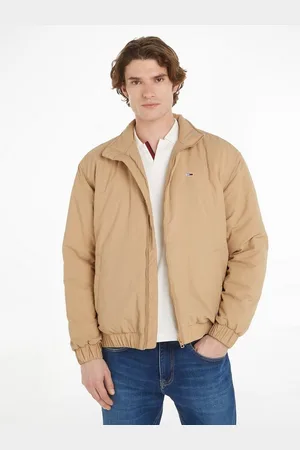 Tommy Hilfiger Blouson TJM ESSENTIAL PADDED JACKET